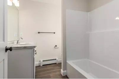 Lot 1 Rolling Woods Lane, Wells, ME 04090 - Photo 23