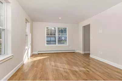 Lot 1 Rolling Woods Lane, Wells, ME 04090 - Photo 15