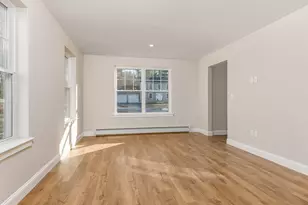 Lot 1 Rolling Woods Ln, Wells, ME 04090 - Photo 15