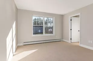 Lot 1 Rolling Woods Ln, Wells, ME 04090 - Photo 17