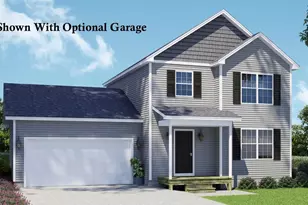 Lot 1 Rolling Woods Ln, Wells, ME 04090 - Photo 1