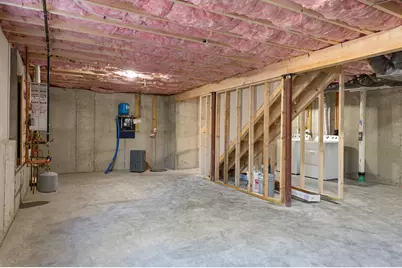 Lot 1 Rolling Woods Lane, Wells, ME 04090 - Photo 27