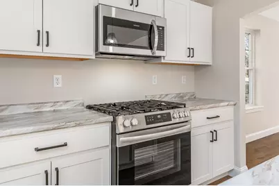 Lot 1 Rolling Woods Lane, Wells, ME 04090 - Photo 11