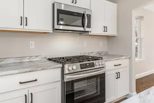 Lot 1 Rolling Woods Ln, Wells, ME 04090 - Photo 11