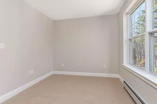 Lot 1 Rolling Woods Ln, Wells, ME 04090 - Photo 21