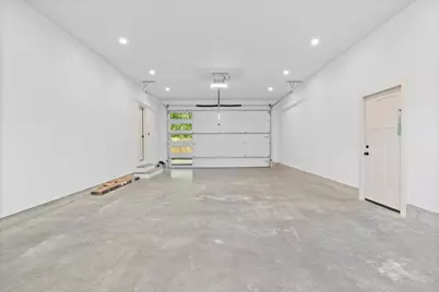 676 Sebago Road, Sebago, ME 04029 - Photo 27