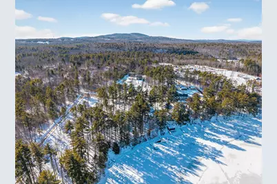 676 Sebago Road, Sebago, ME 04029 - Photo 53