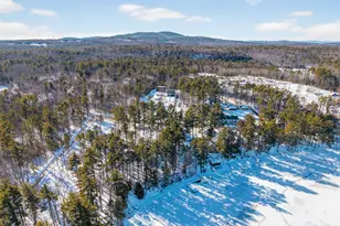 676 Sebago Rd, Sebago, ME 04029 - Photo 53