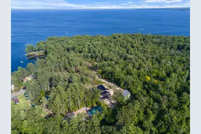 676 Sebago Road, Sebago, ME 04029 - Photo 41