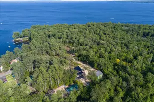 676 Sebago Rd, Sebago, ME 04029 - Photo 41