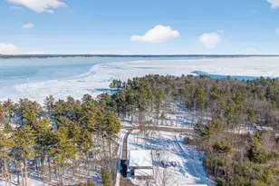 676 Sebago Rd, Sebago, ME 04029 - Photo 47