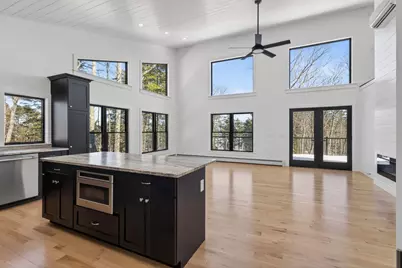 676 Sebago Road, Sebago, ME 04029 - Photo 11
