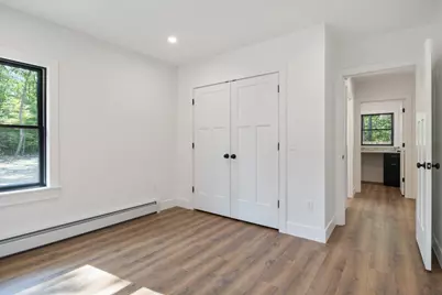 676 Sebago Road, Sebago, ME 04029 - Photo 33