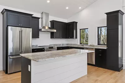676 Sebago Road, Sebago, ME 04029 - Photo 13