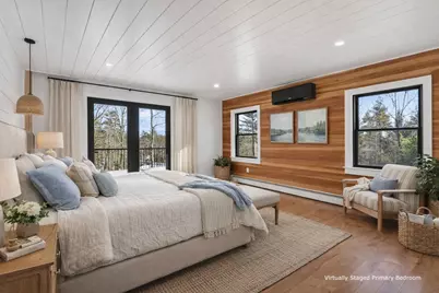 676 Sebago Road, Sebago, ME 04029 - Photo 15