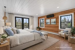 676 Sebago Rd, Sebago, ME 04029 - Photo 15