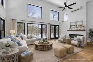 676 Sebago Rd, Sebago, ME 04029 - Photo 7