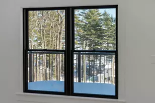 676 Sebago Rd, Sebago, ME 04029 - Photo 51