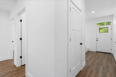 676 Sebago Road, Sebago, ME 04029 - Photo 25