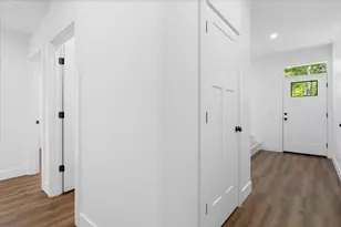 676 Sebago Rd, Sebago, ME 04029 - Photo 25