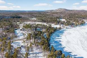 676 Sebago Rd, Sebago, ME 04029 - Photo 43