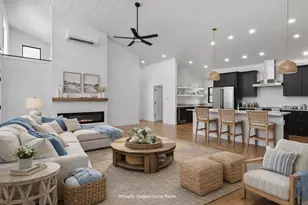 676 Sebago Rd, Sebago, ME 04029 - Photo 11