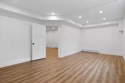 676 Sebago Road, Sebago, ME 04029 - Photo 37