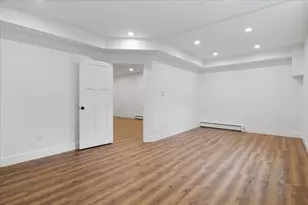 676 Sebago Rd, Sebago, ME 04029 - Photo 37