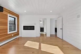 676 Sebago Rd, Sebago, ME 04029 - Photo 17