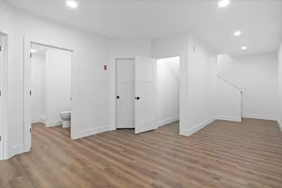 676 Sebago Road, Sebago, ME 04029 - Photo 35