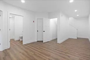 676 Sebago Rd, Sebago, ME 04029 - Photo 35