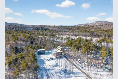 676 Sebago Road, Sebago, ME 04029 - Photo 55