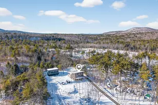 676 Sebago Rd, Sebago, ME 04029 - Photo 55