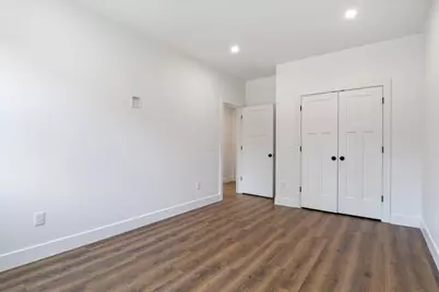 676 Sebago Road, Sebago, ME 04029 - Photo 31