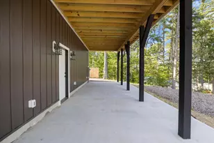 676 Sebago Rd, Sebago, ME 04029 - Photo 39