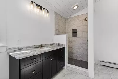 676 Sebago Road, Sebago, ME 04029 - Photo 21