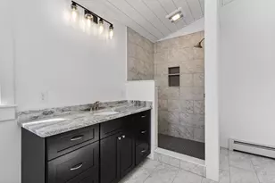 676 Sebago Rd, Sebago, ME 04029 - Photo 21