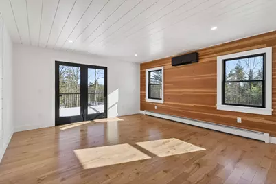 676 Sebago Road, Sebago, ME 04029 - Photo 15