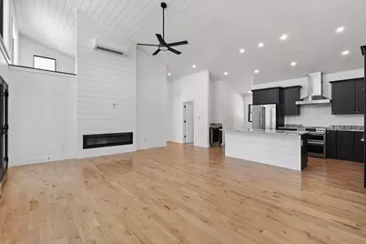 676 Sebago Road, Sebago, ME 04029 - Photo 9