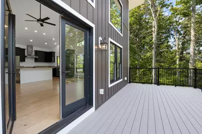 676 Sebago Road, Sebago, ME 04029 - Photo 23