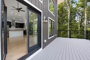 676 Sebago Rd, Sebago, ME 04029 - Photo 23