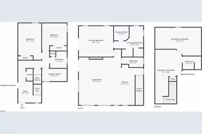 676 Sebago Road, Sebago, ME 04029 - Photo 5