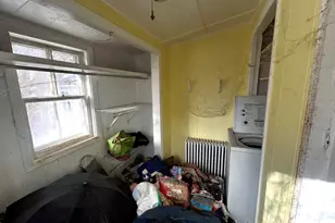 28 Pearl St, Bangor, ME 04401 - Photo 3