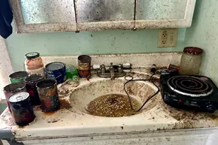 28 Pearl St, Bangor, ME 04401 - Photo 25