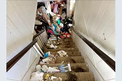 28 Pearl Street, Bangor, ME 04401 - Photo 21