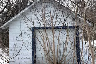 28 Pearl St, Bangor, ME 04401 - Photo 27