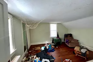 28 Pearl St, Bangor, ME 04401 - Photo 19