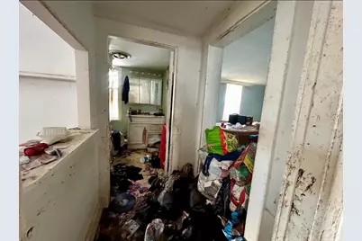 28 Pearl Street, Bangor, ME 04401 - Photo 23