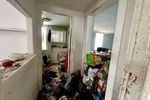 28 Pearl St, Bangor, ME 04401 - Photo 23