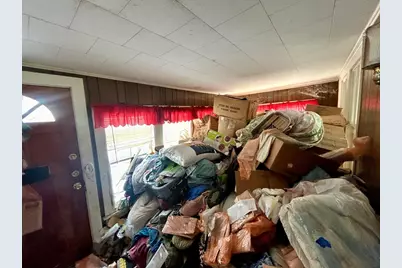 28 Pearl Street, Bangor, ME 04401 - Photo 13